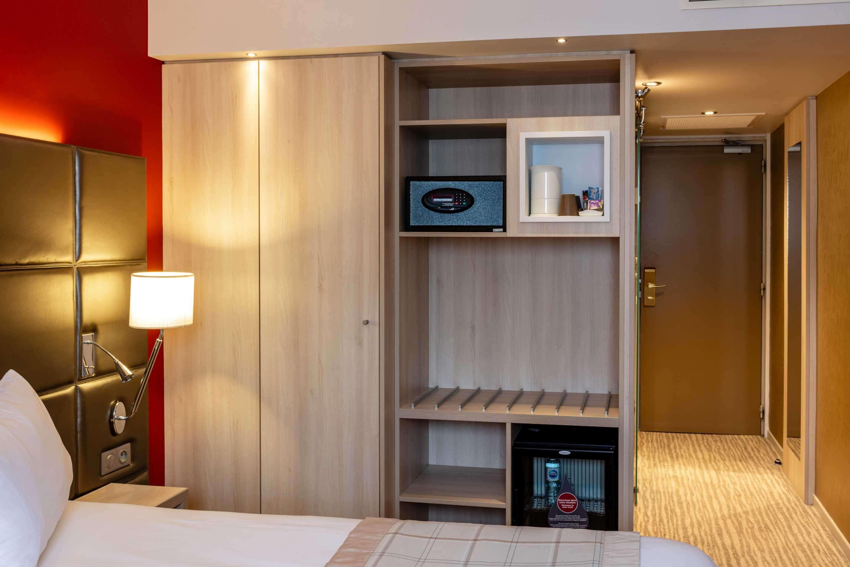 Best Western Plus Le Lavarin Avignone Esterno foto